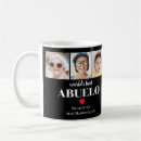 Search for grampas mugs Create your own