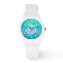 Search for turtle watches Ocean