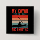 Search for kayaking badges Outdoors