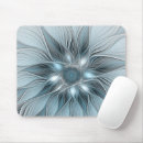 Search for light gray mouse mats For her