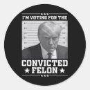 Search for mugshot stickers Social justice