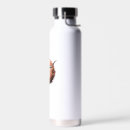 Search for western cowboy water bottles Farm