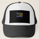 Search for bold statement hats Anti monarchy