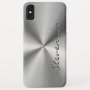 Search for radial iphone cases Cool