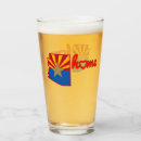 Search for phoenix arizona mugs Sedona