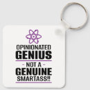 Search for opinion key rings Funny