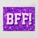 Search for bff postcards Best friends forever