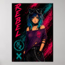 Search for teen girl posters Cool