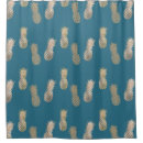 Search for teal shower curtains Glam