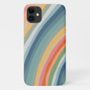 Search for hand drawn iphone cases Modern