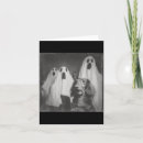 Search for whimsical dachshund cards Full moon