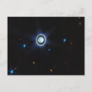 Search for uranus postcards Space