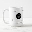 Search for grand mugs Modern