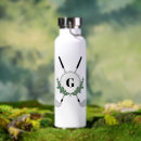 Search for golf water bottles Green