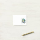 Search for baby shower post it notes Watercolor
