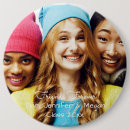 Search for best friend forever badges Friends