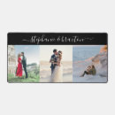 Search for couples names mouse mats Newlyweds