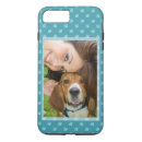 Search for dog iphone 7 plus cases Modern