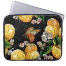 Search for citrus electronics Girly