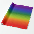 Search for bisexual wrapping paper Gay pride