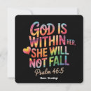Search for bible verse religious invitations God