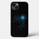 Search for circuit board iphone cases Pcb