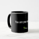 Search for no limit mugs Fitness