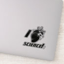 Search for anatomical stickers Funny