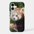 Search for fluffy animal iphone cases Adorable