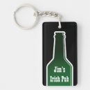 Search for beer key rings Birthday