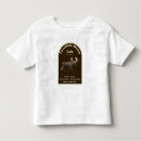 Search for fashion cafe tshirts For kids