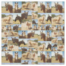 Search for pony fabric Mare