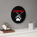 Search for bear paw art Animal