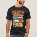 Search for party like its tshirts Vintage