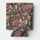 Search for tropical can coolers Pattern