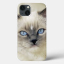 Search for eye pad ipad cases Fur