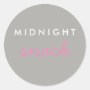 Search for yellow and grey wedding stickers Modern