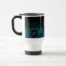 Search for stonehenge mugs Druids