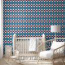 Search for removable wallpaper Kids room