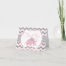 Search for carnival cards Elephant