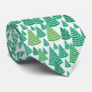 Search for novelty christmas ties Winter