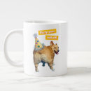 Search for cute butt mugs Funny