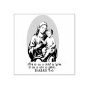 Search for quotes rubber stamps Text