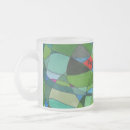 Search for curve mugs Green