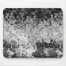 Search for sequin mouse mats Bling