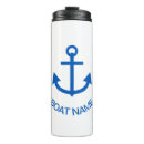 Search for deep ocean mugs Nautical