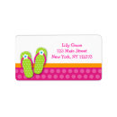 Search for flip flops return address labels Party