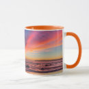 Search for shoemaker mugs California