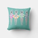 Search for swimming pool cushions Swimmer