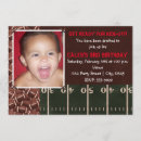 Search for super bowl party invitations Sports
